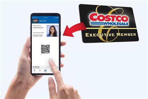 smart destinations costco card usage|does Costco pay for traveling.